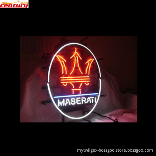 wholesale china factory price custom sport neon light sign